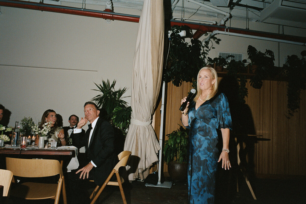 rule-of-thirds-wedding-brooklyn-209