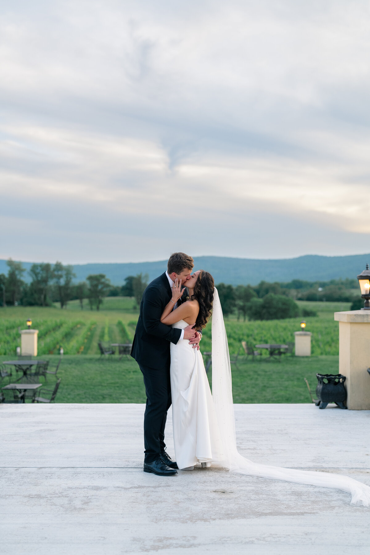 BeamWedding_SunsetPhotos-6