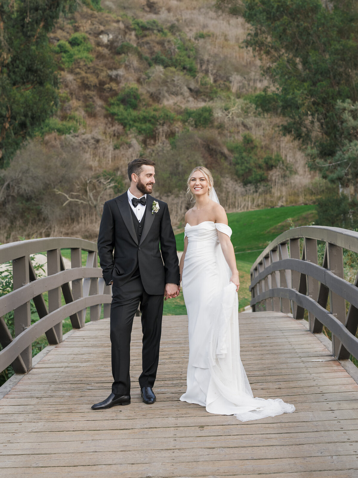 The Ranch Laguna Beach - Holly Sigafoos photo-82