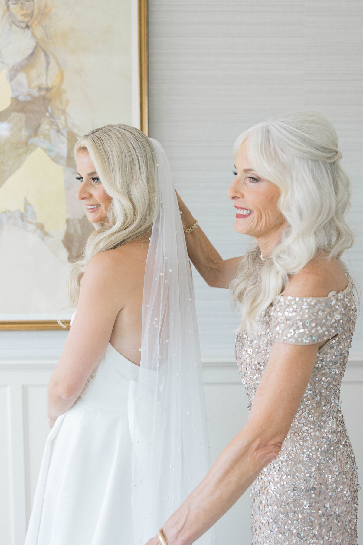 Molly Sue Photography Wedding at The Mill Lakeside Manor8