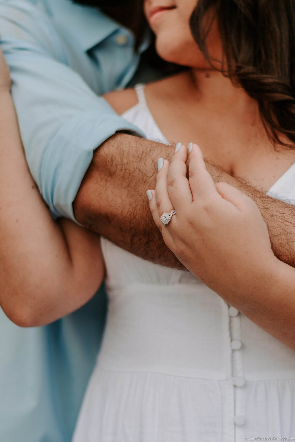 Jessica-Robert-Miami-Florida-Engagement-Photographer23