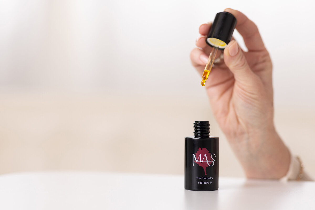 Skin-Care-Product-Photographer