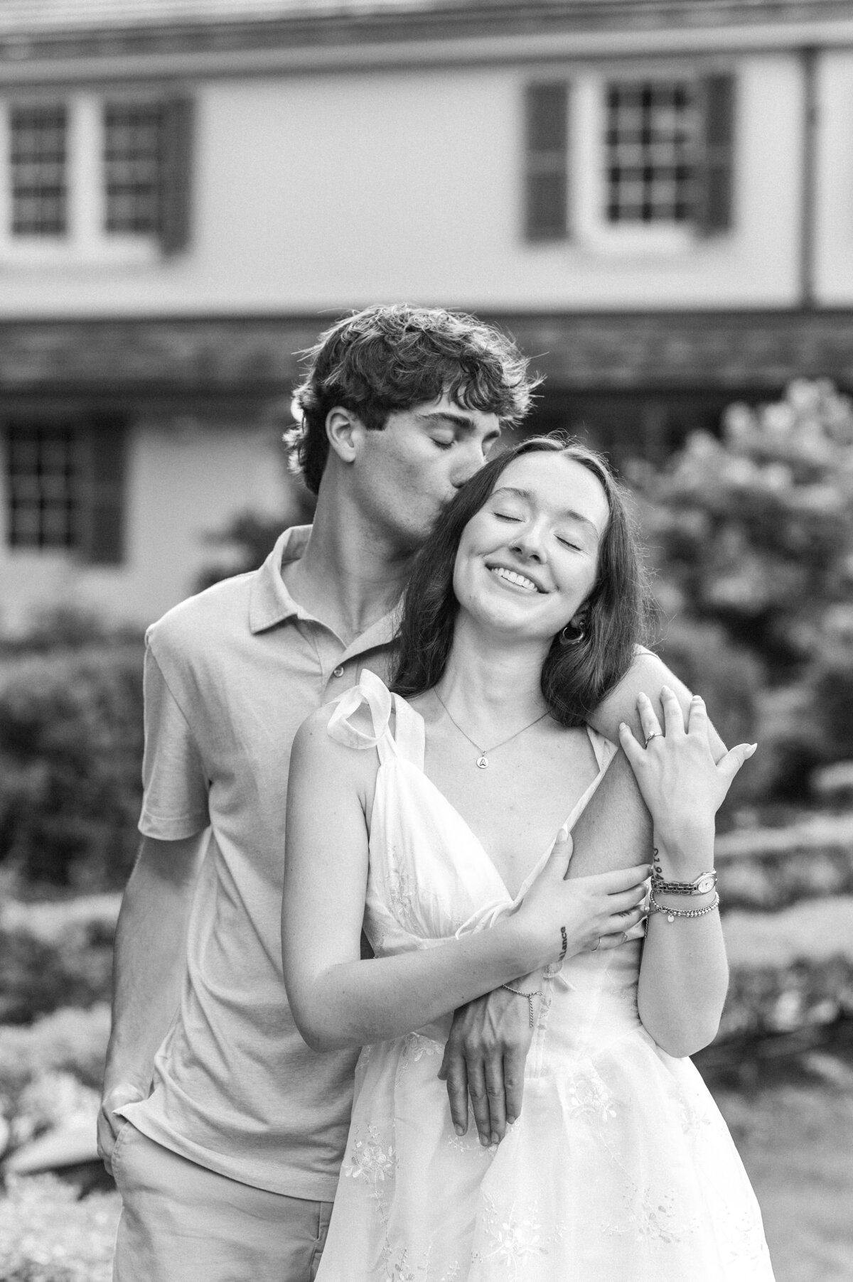 abby_ian_engagement_reynolda_gardens_ejp-133