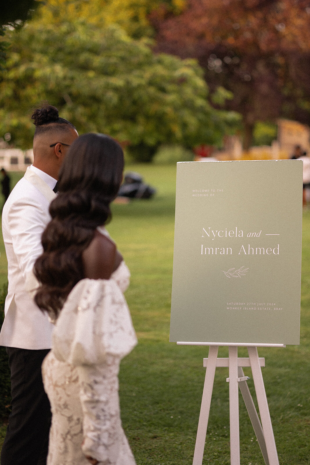 all-white-monkey-island-estate-wedding-69