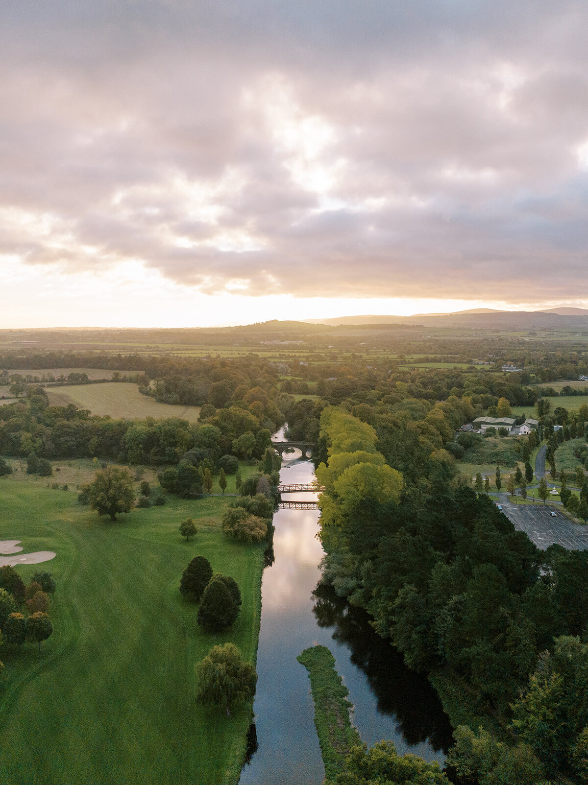 Michelle Norwood Living - Luxury Travel Inspiration - KClub Ireland - Josh_Serena_@joshgoodencinema_Engage_Ireland-031