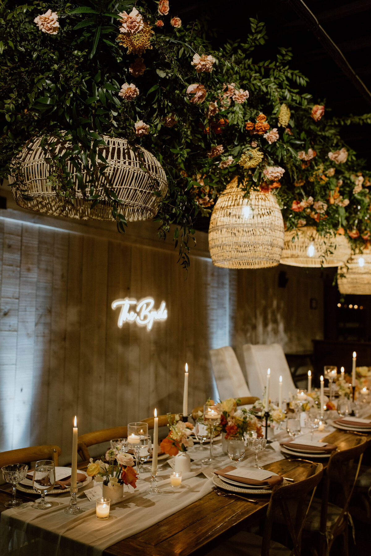 Spring-Wedding-In_Nashville-67