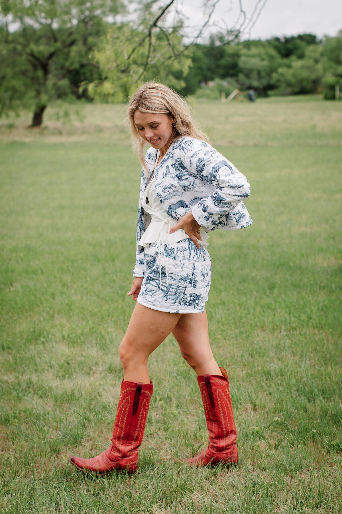ALEDO-FORT WORTH-BRAND-PHOTOGRAPHER-QUILTS-QUILTED JACKETS_008