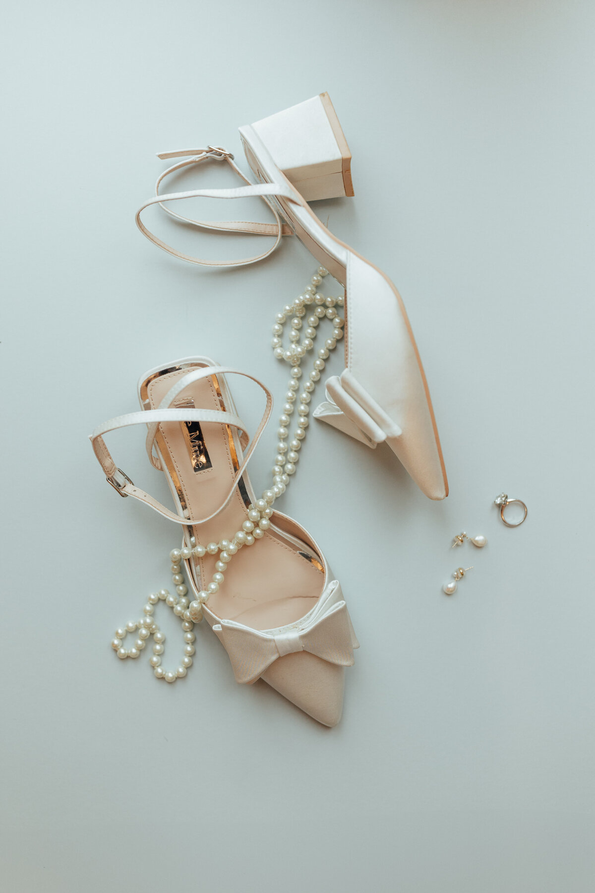 Bridal Prep - Aimee Joy Photography-17