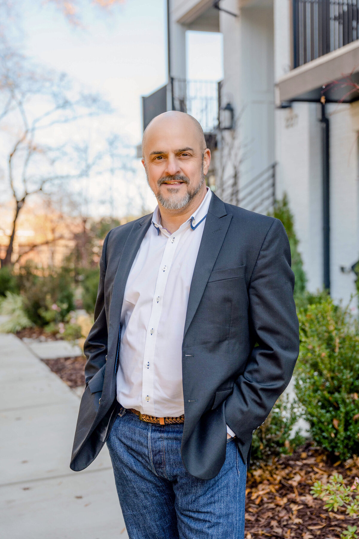 Raleigh-Headshot-Photographer-15