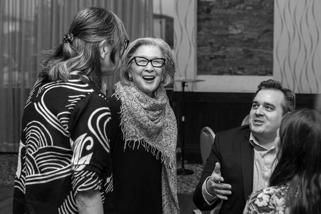 FoundationDinner_7-23-24-191