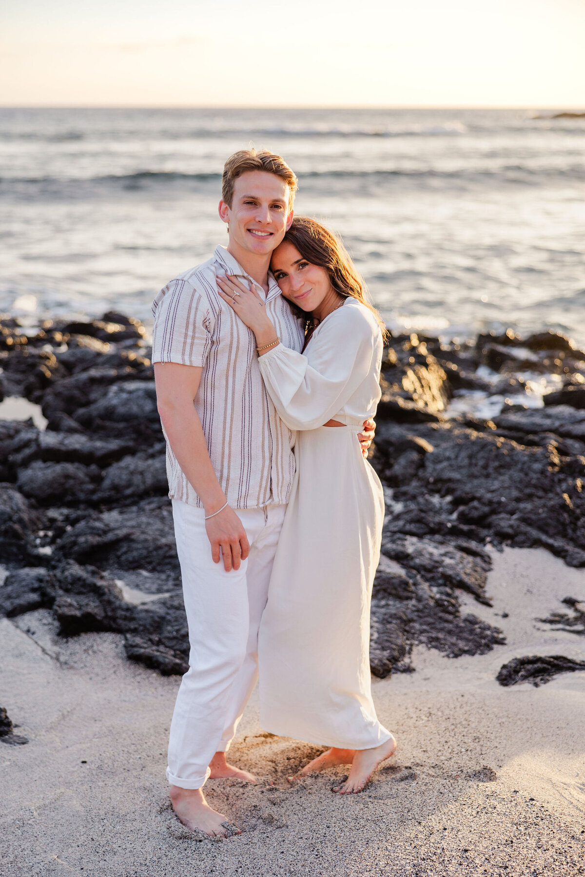 Big-Island-Engagement-Kohanaiki (48)