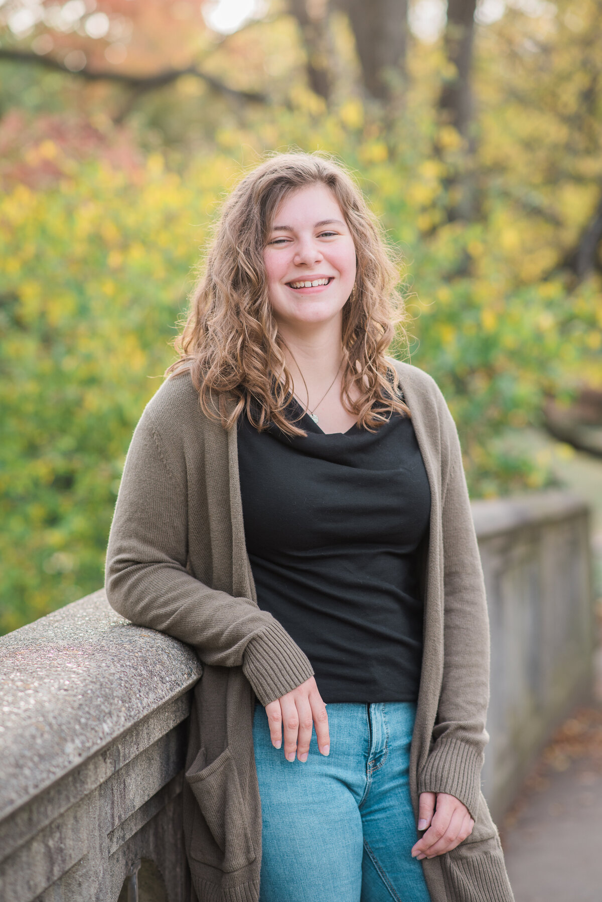 Anna Senior-20