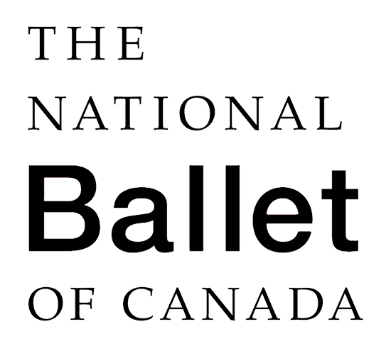 nationalballet