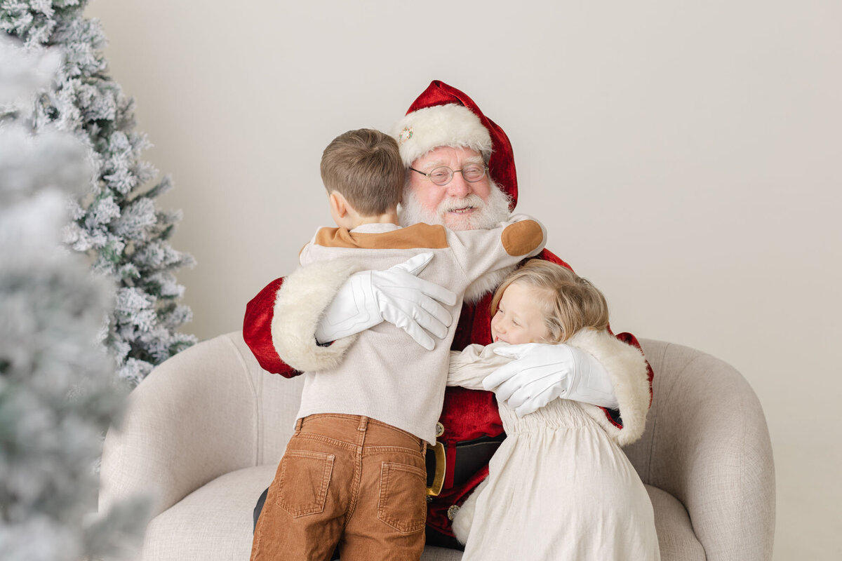 Portland_Santa_Photos_243