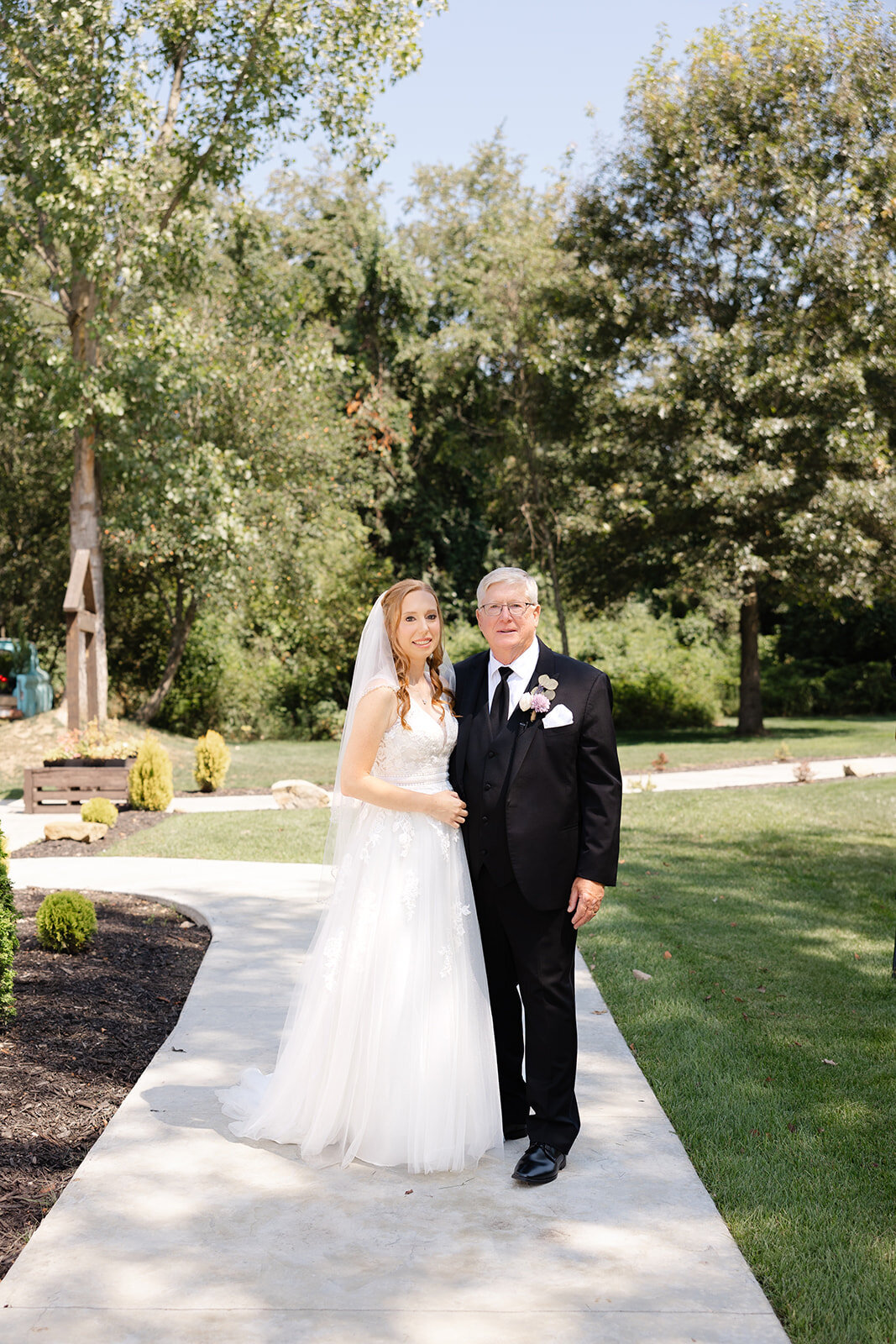nickels-wedding-159
