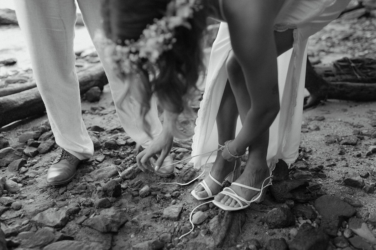 Stephanie-Evan-Elopement-25
