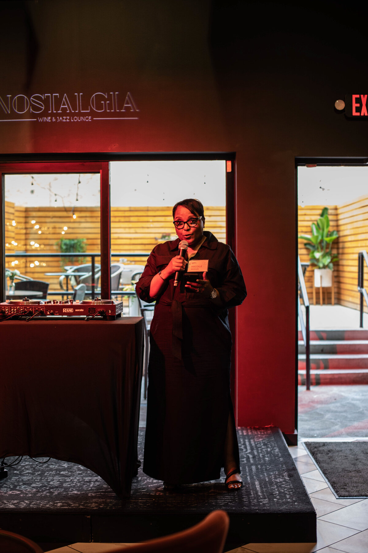 Event_Photography_Captured (22)