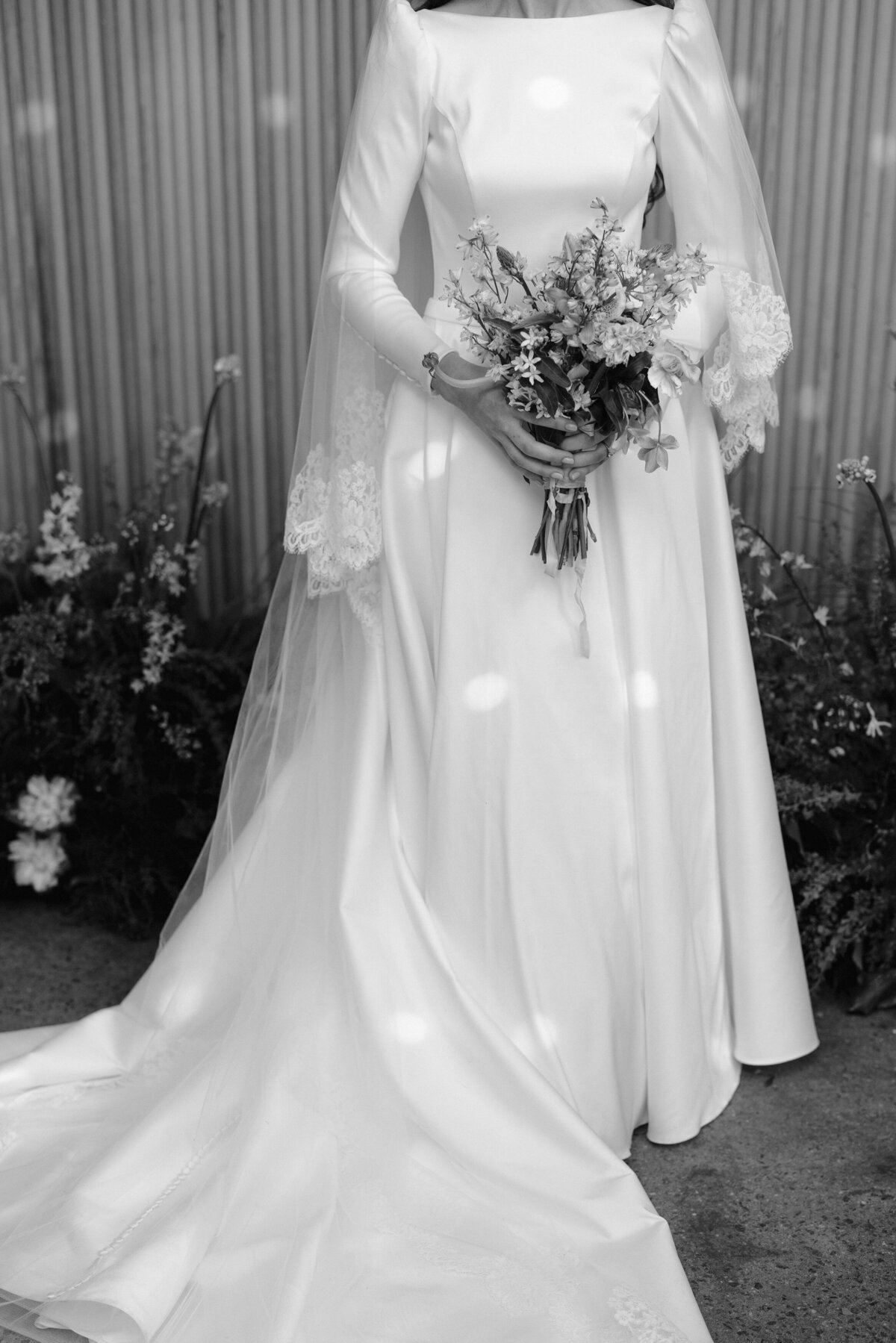 rule-of-thirds-wedding-brooklyn-117