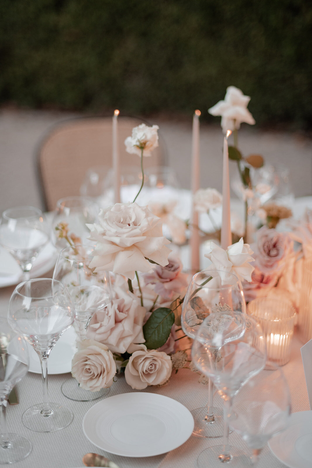 Flora_And_Grace_Provence_Editorial_Wedding_Photographer-75
