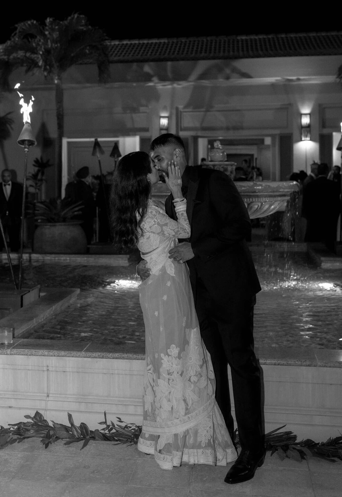 att.gzKlR9JWvm1mh7Z2l5fOoKL-iIdAOc24qEOrg3od7Ls