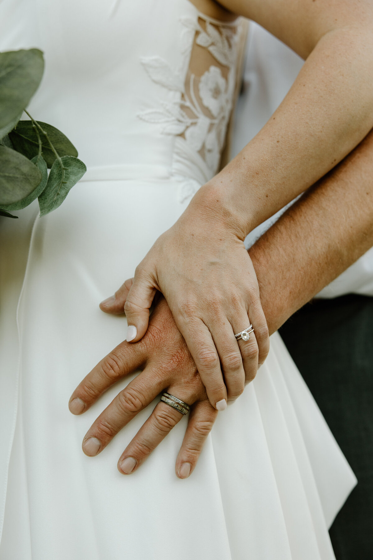 Colorado-Springs-Wedding-14