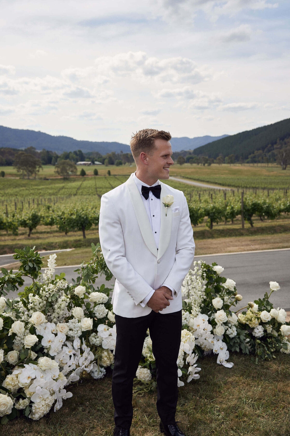 HR_EandG_Feathertop_LostinLovePhotography_wedding_12