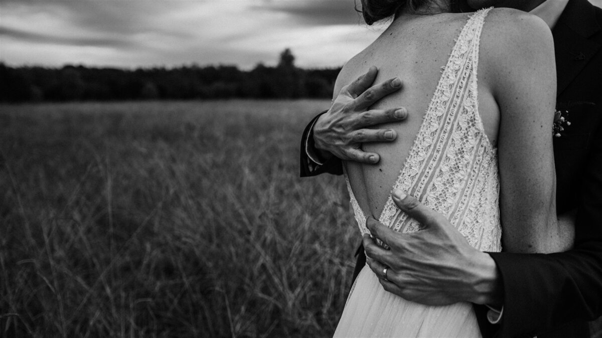 Paulina + Javier-496