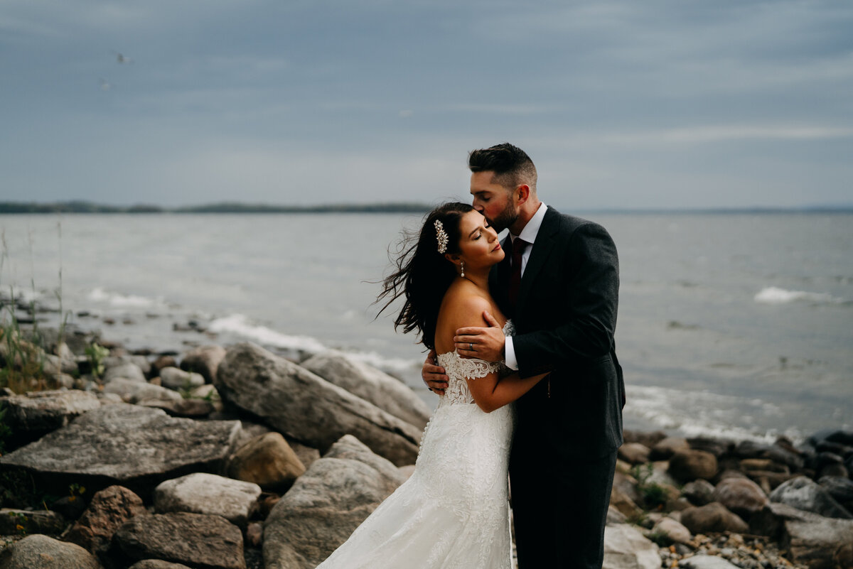 lakeplacidphotograher_wedding_ADK-12