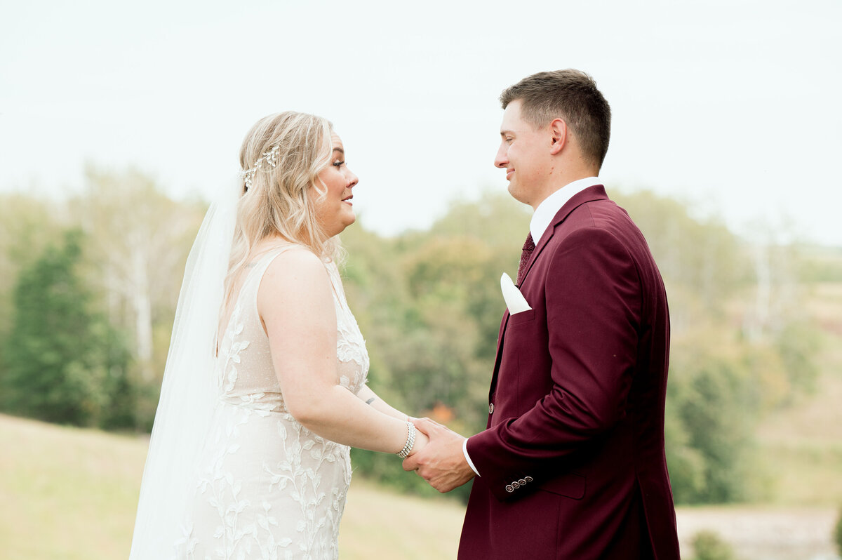 1785-Wedding Photography Nicole Hollenkamp St Cloud MN Central MN