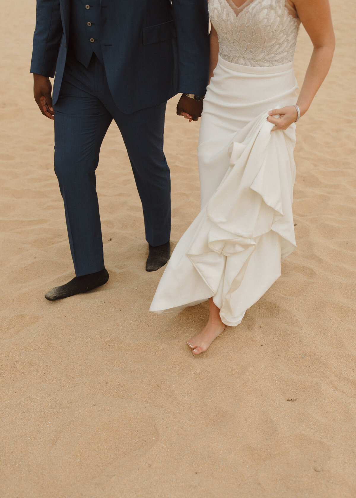 Cabo-San-Lucas-Wedding