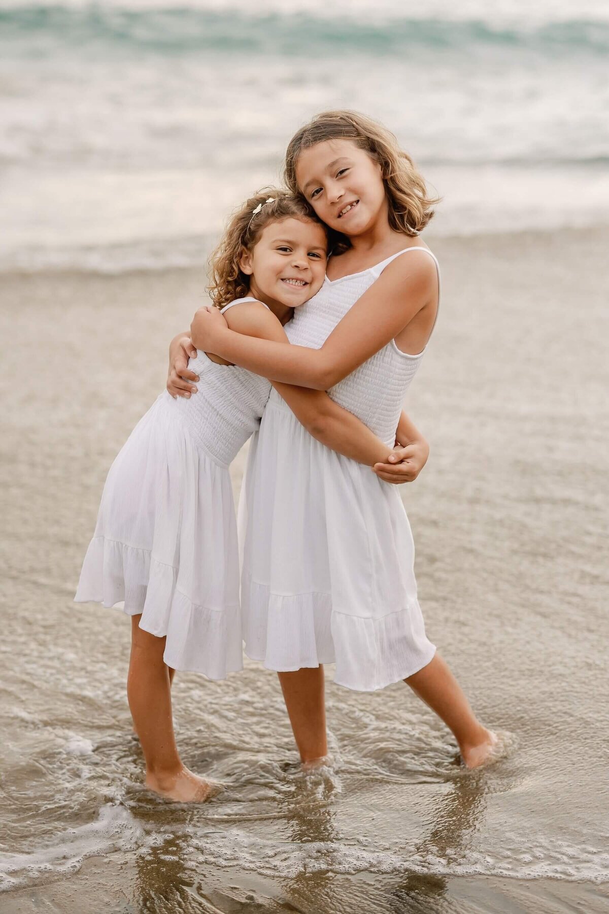 orange-county-family-photographer-26