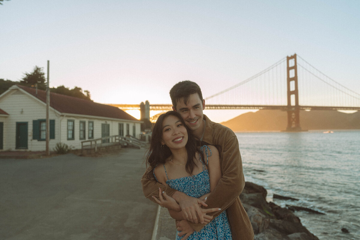 brittneyandlukas_civilceremonyday_sfcityhall_crissyfields-157