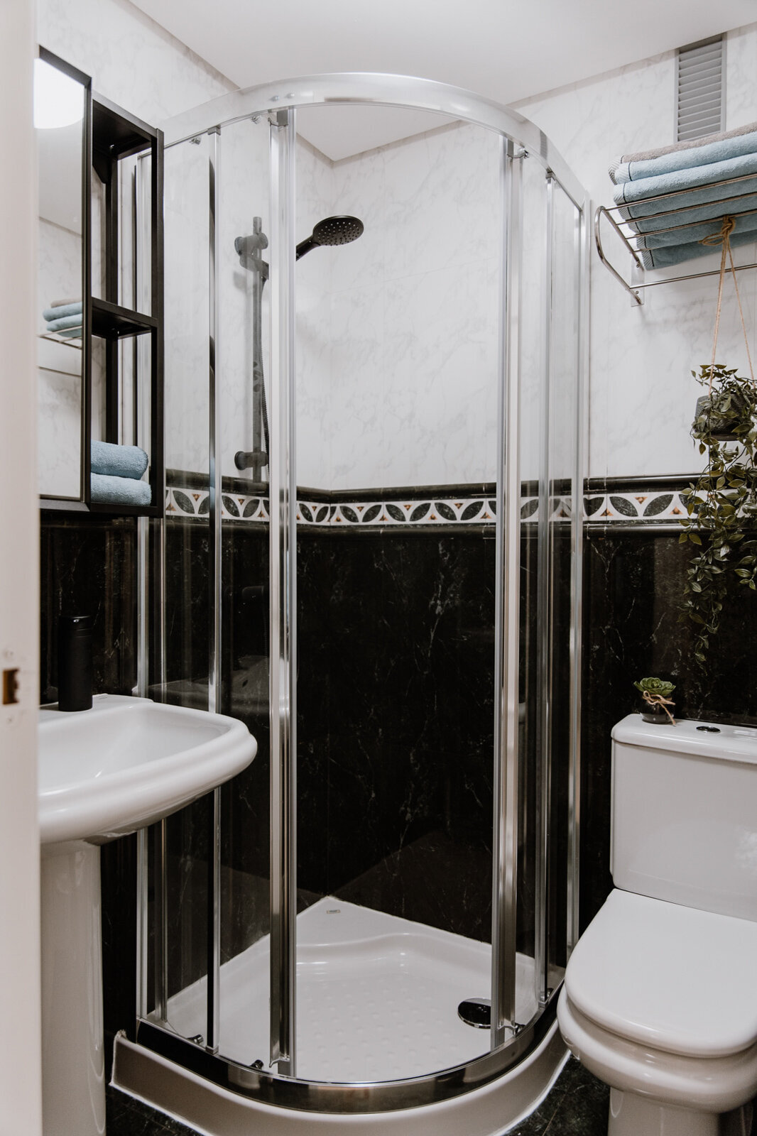 Palmeera-Ferienwohnung-Fuerteventura-Apartment-mieten-1