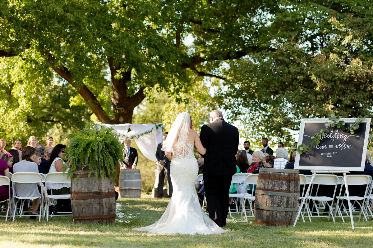 JGP_Lippe_Wedding2018-201