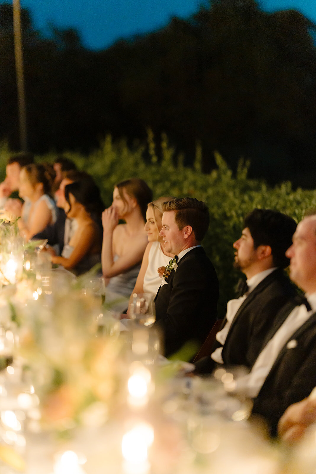 irvine wedding venue 216