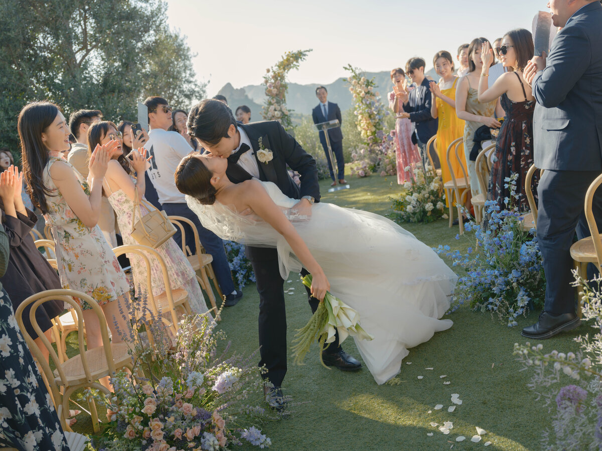 fionatangphotography-7549