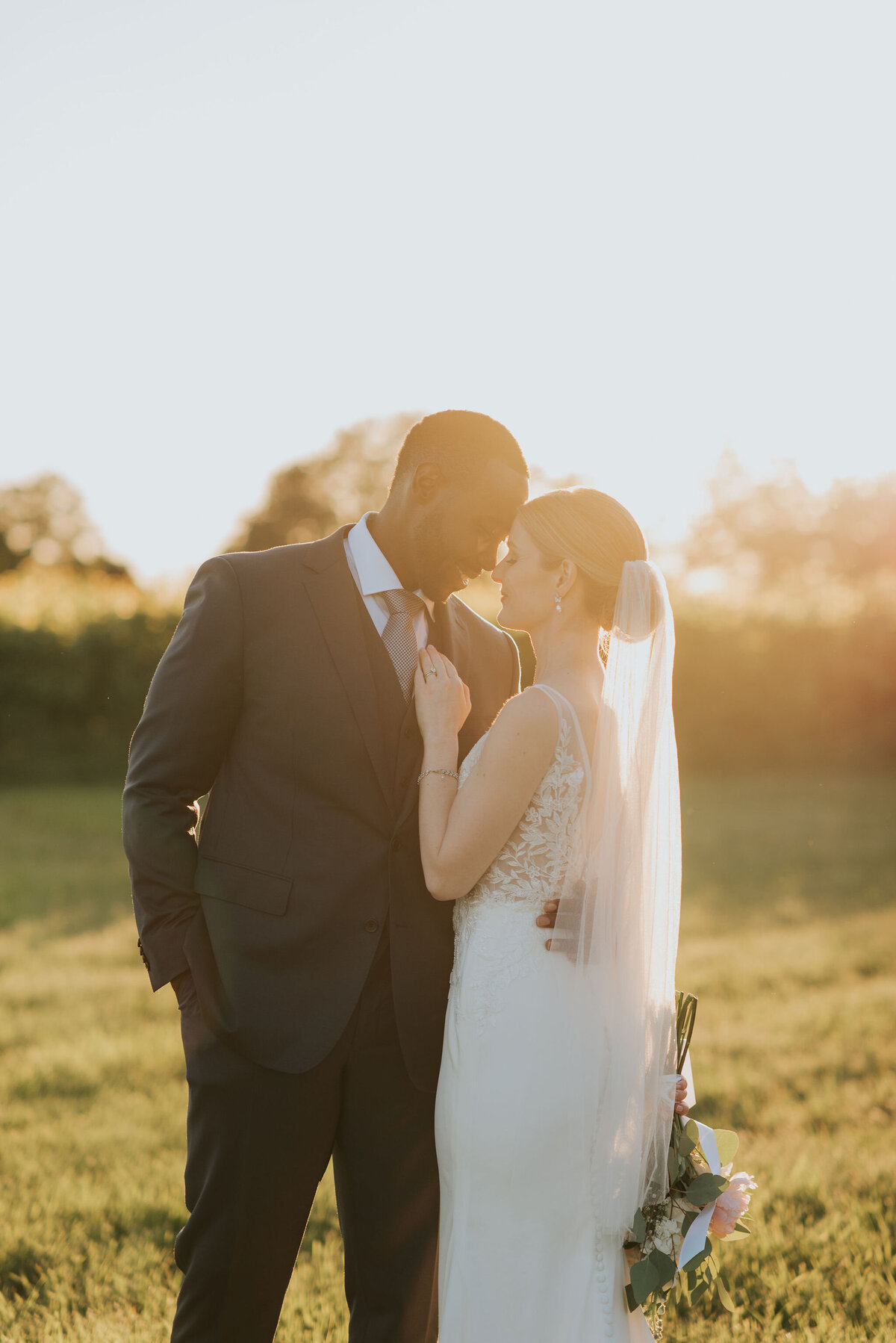 WeddingTeasers-17 (1)