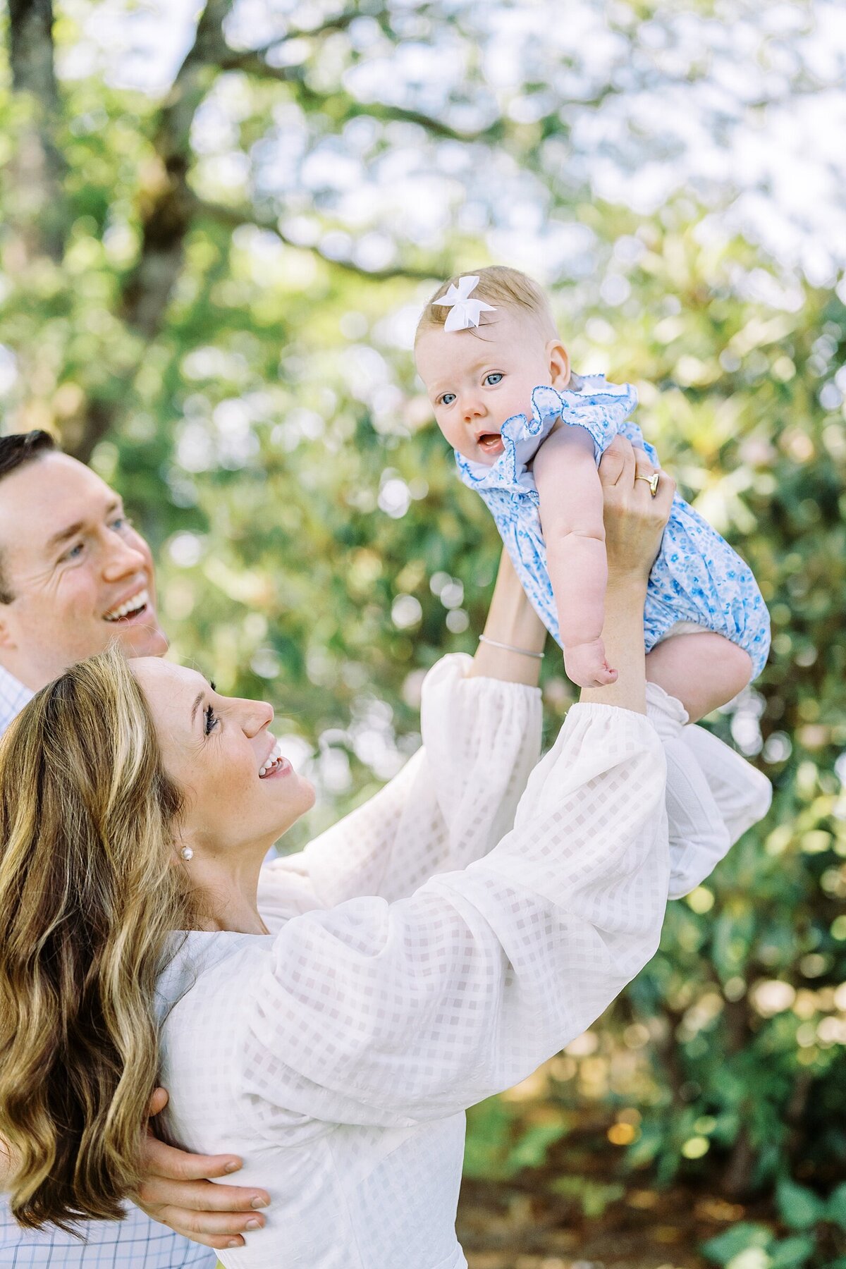Megan Sheppard Photography Boone NC Wedding Photographer_0268