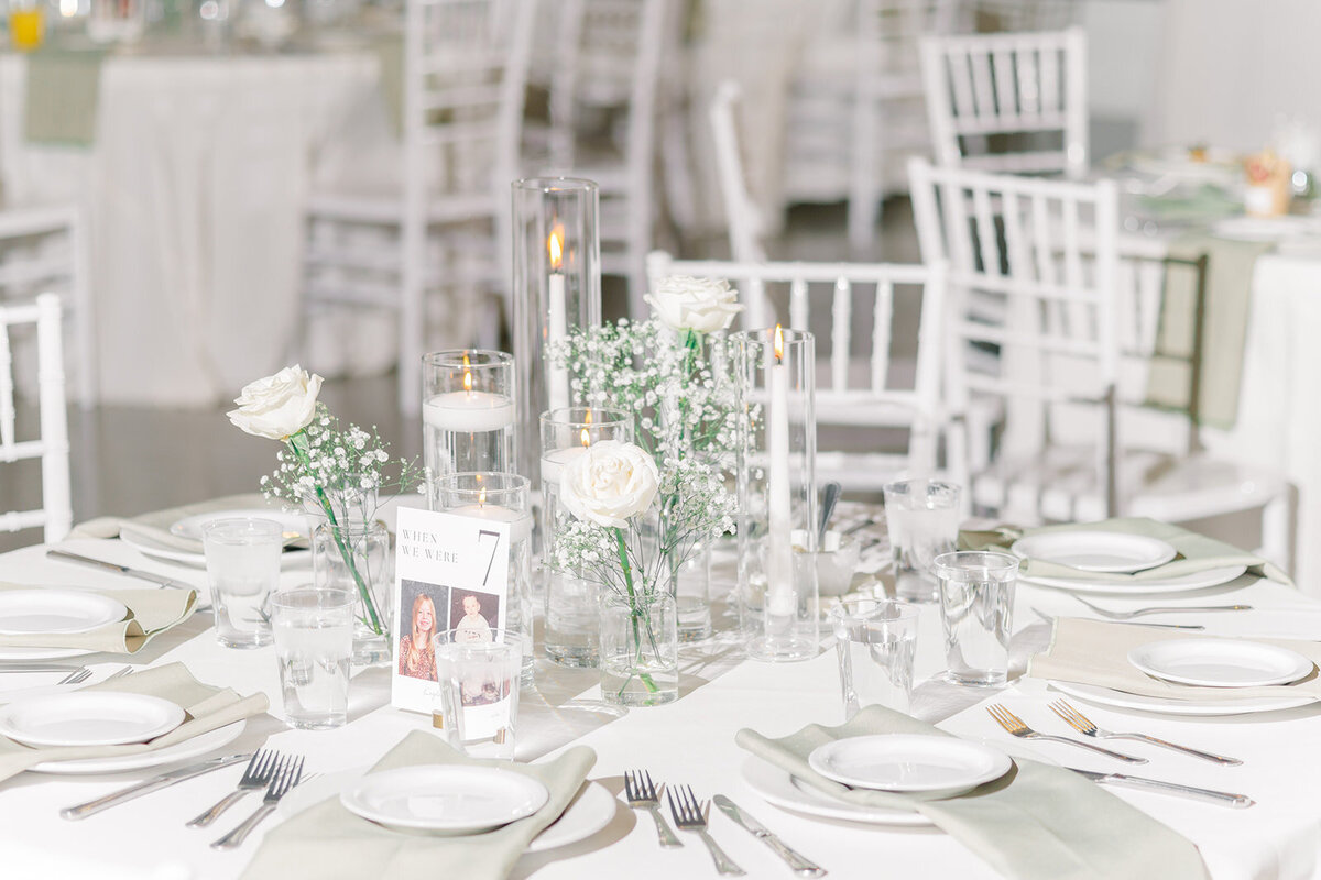 Kayla-Josh-Wedding-The-Crawford-Naperville-Illinois-June-7-2025-249