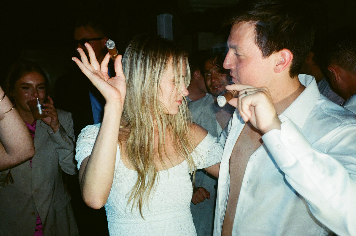 716369020009_websize