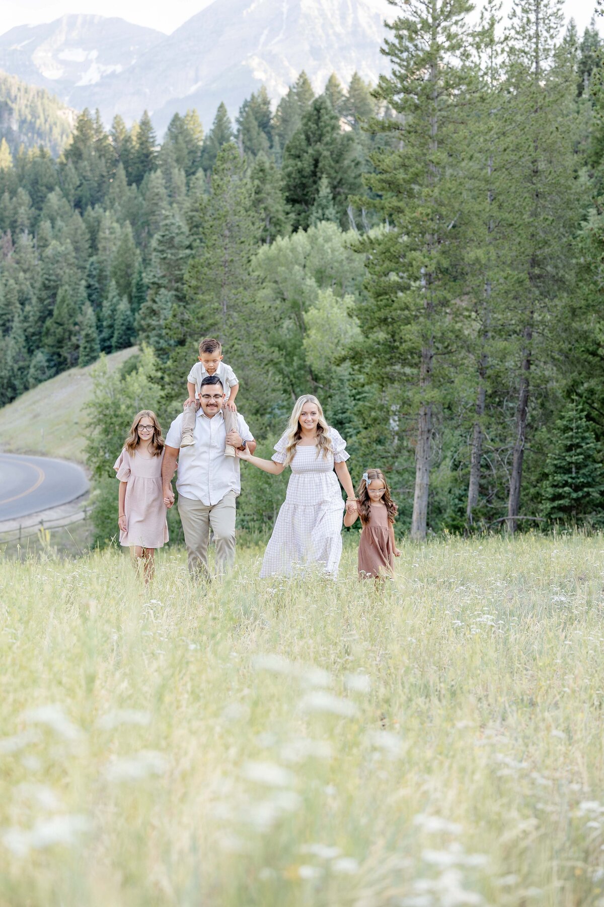 Tibble-Fork-UT-Eagle-Mountain-Family-Session-Magnolia-And-Grace-Photography-Co-EmilyG# (1)-9