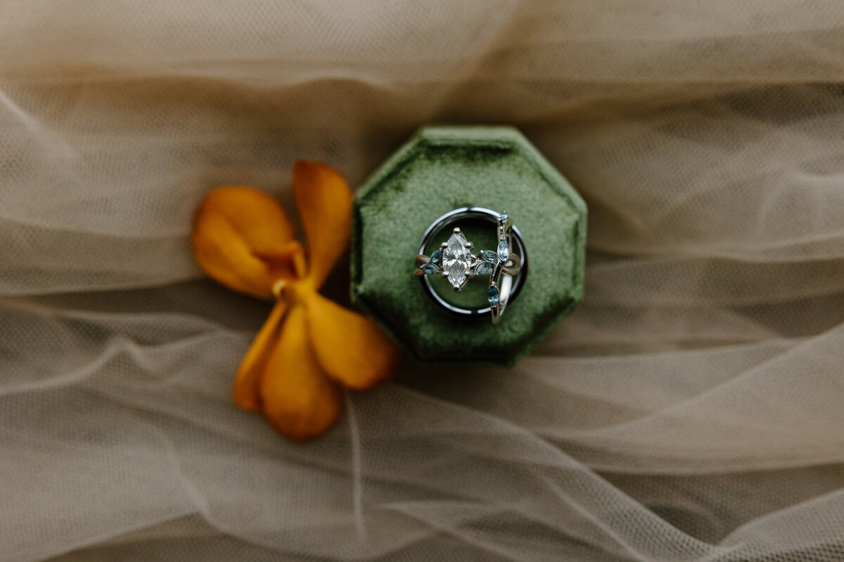 102923-Angelica&Dennis-Wedding-FinalGallery-EmmaPetersenPhotography-0081