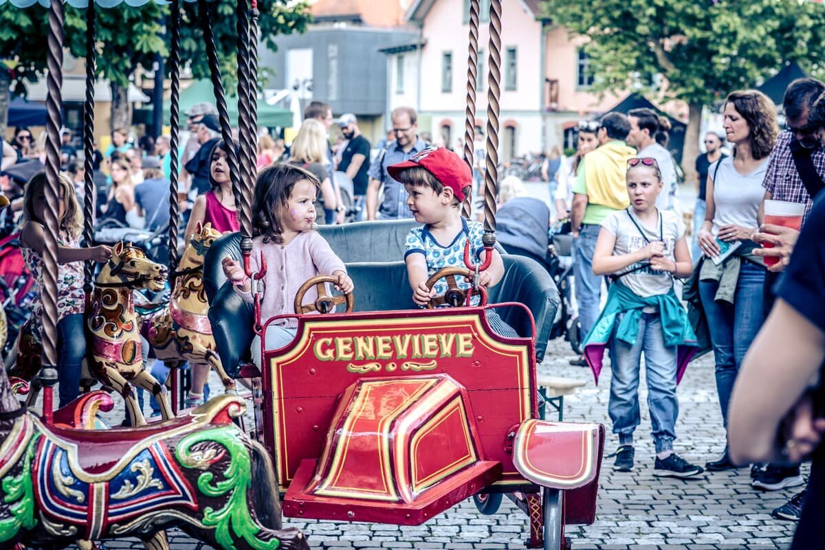 street_festival_langenthal_2019_076