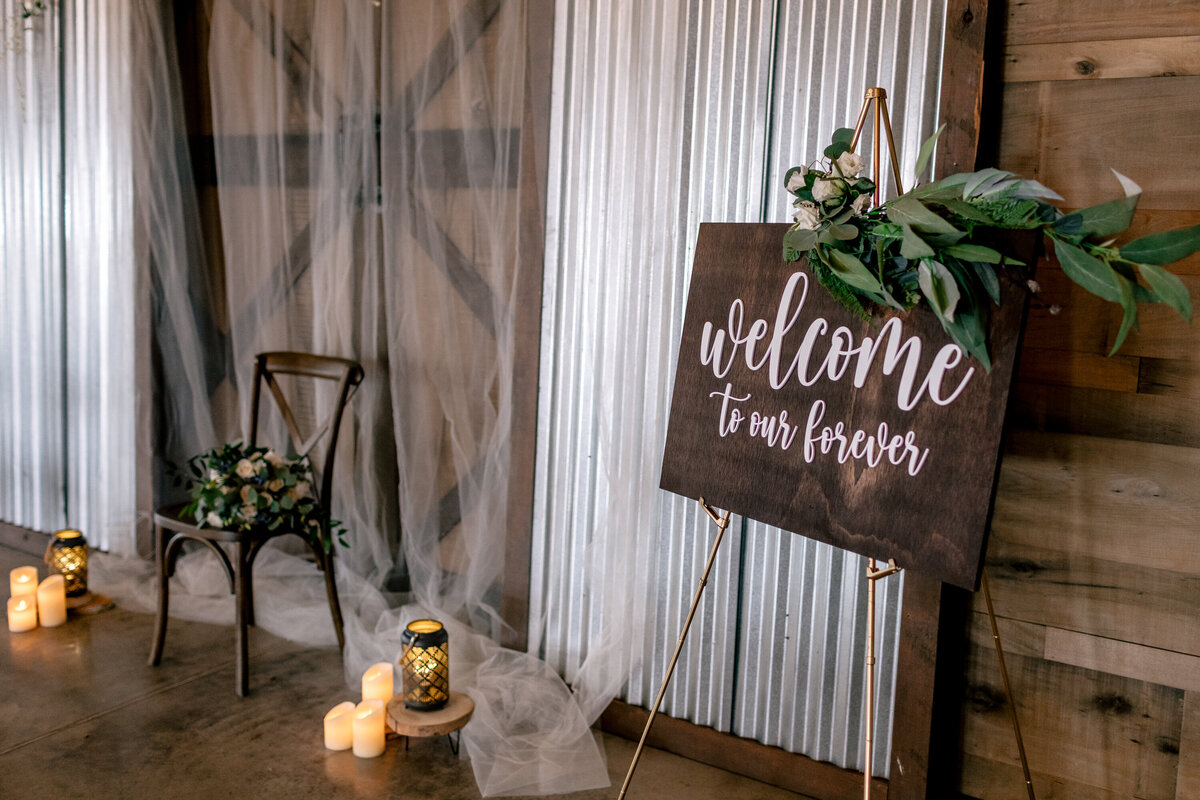 MNWeddingEventPlanner-77