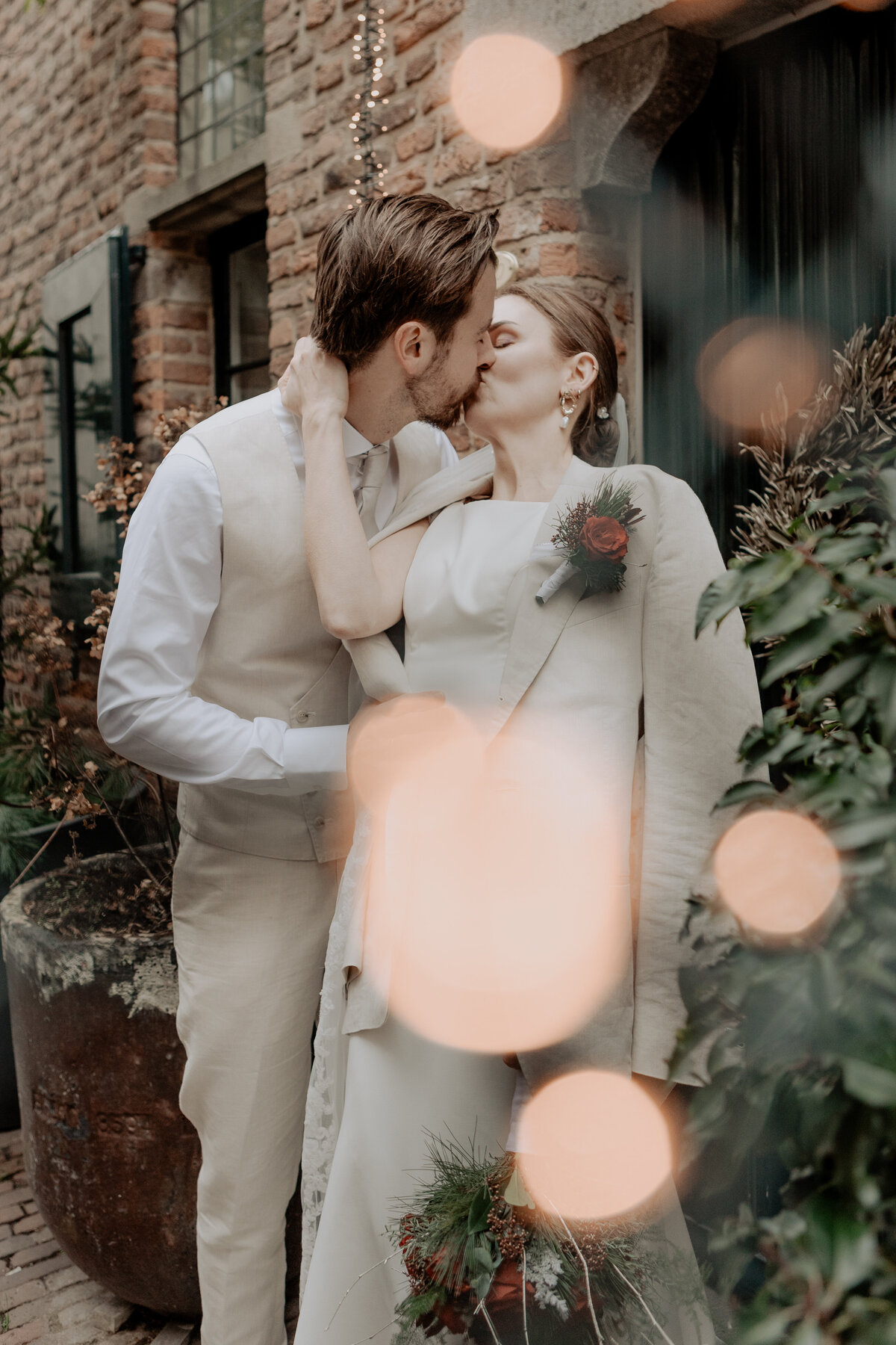 joycehermansfotografie--8105