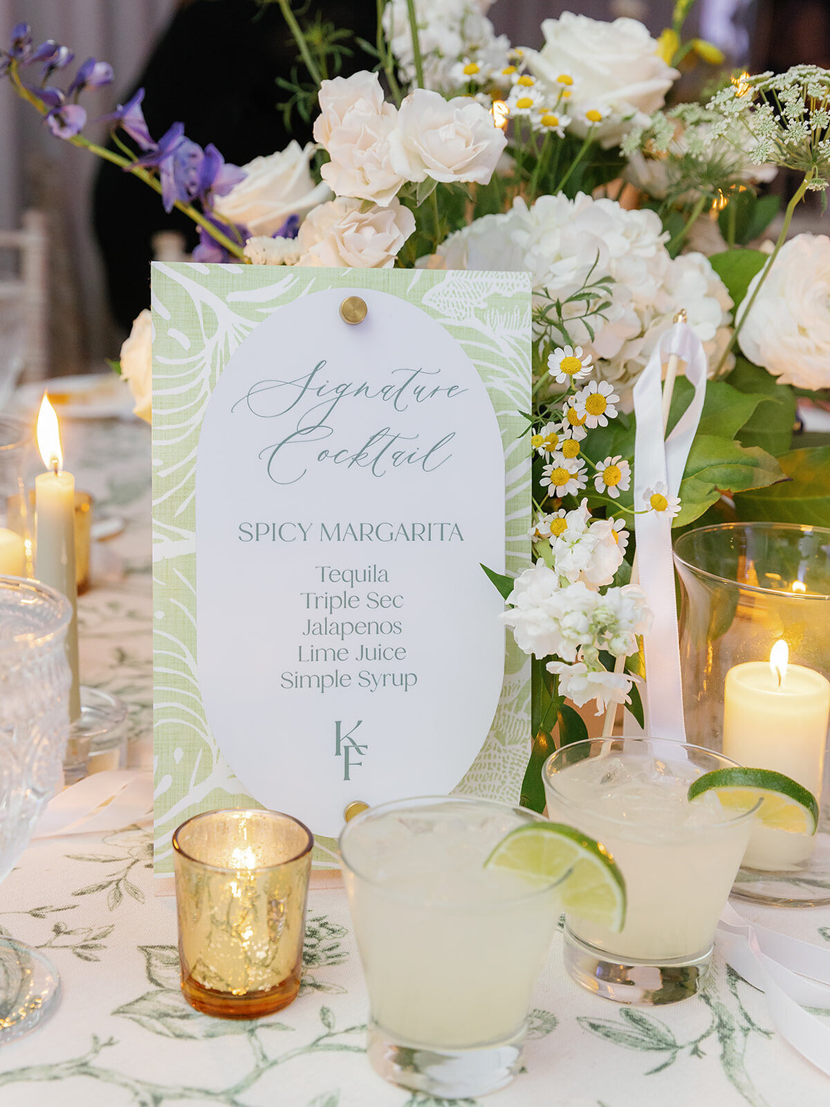 MagdalenaStudios_KodiFrankie_Wedding-2358