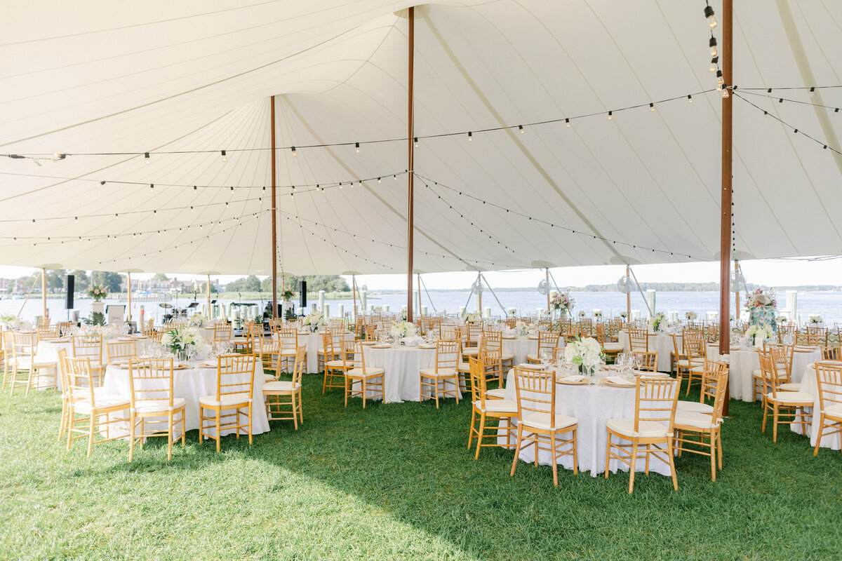 Preston + Will's Wedding-885