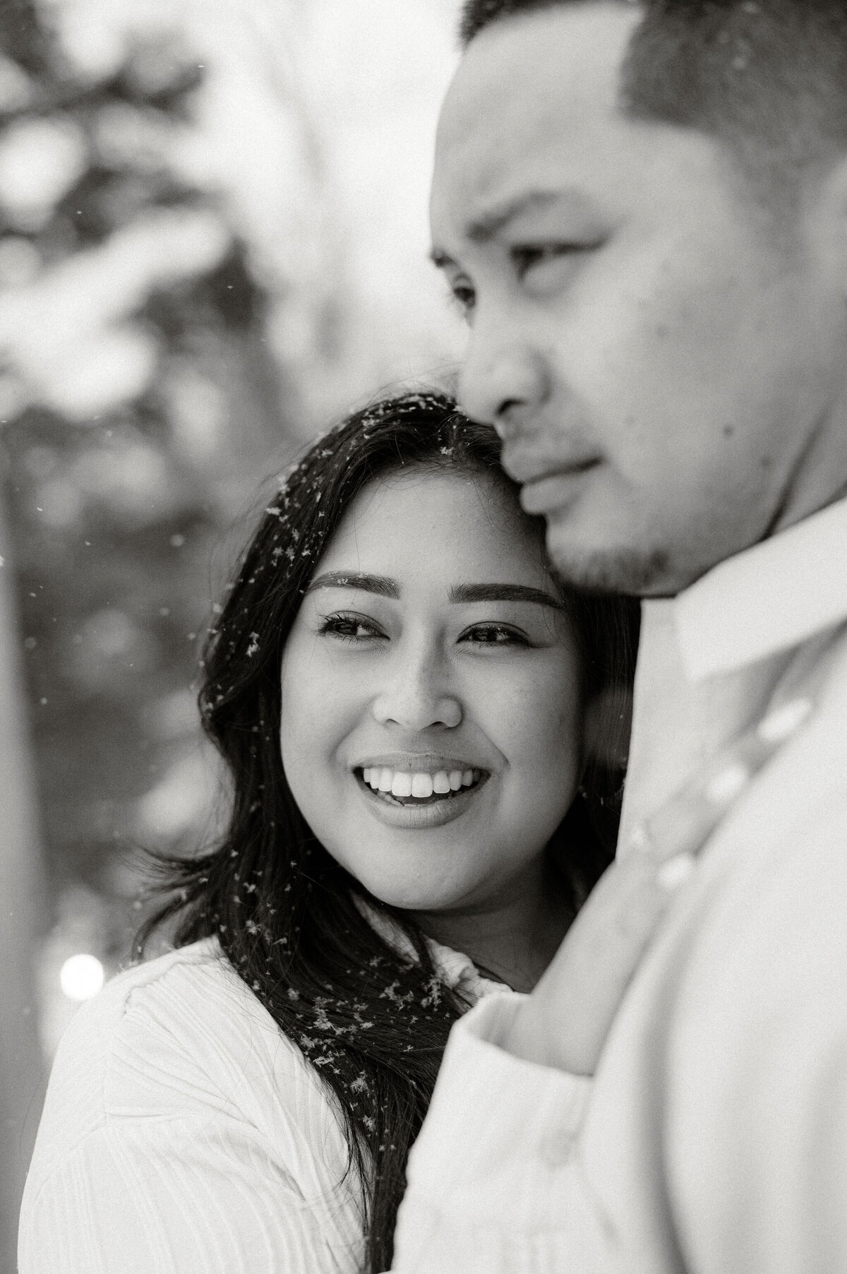 S-R_Winter-Elopement-Quebec-150