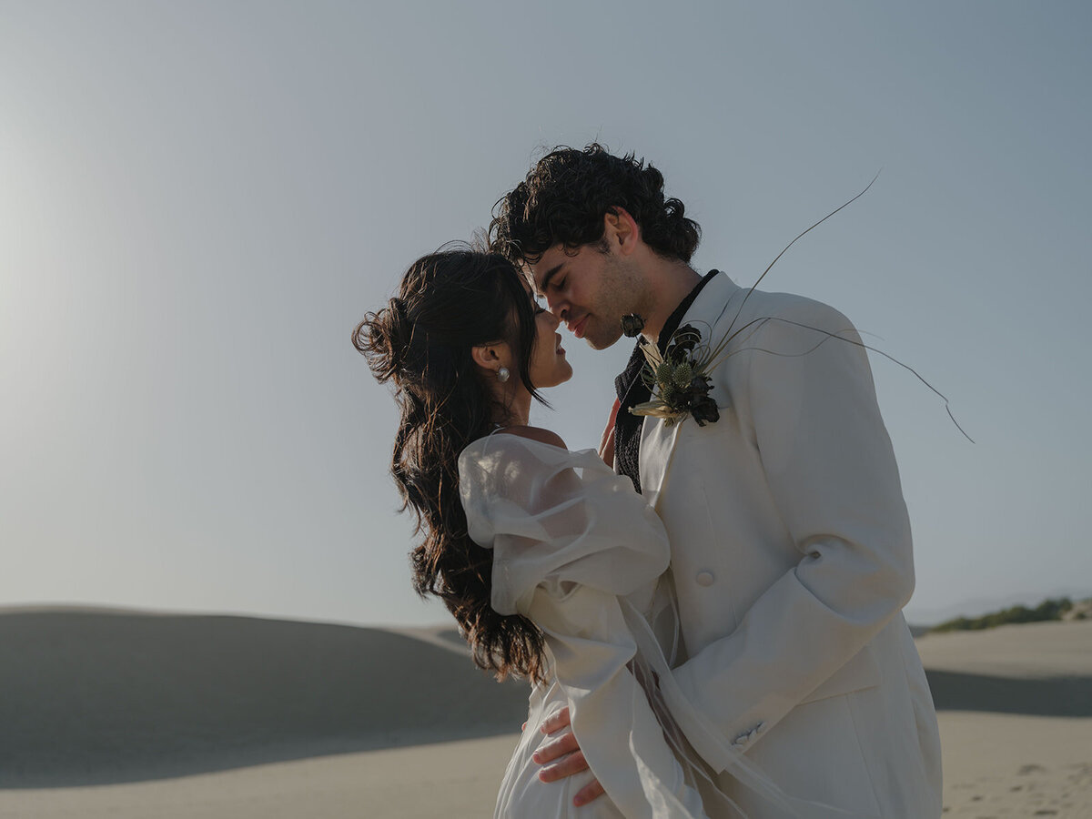 fionatangphotography-0879_websize