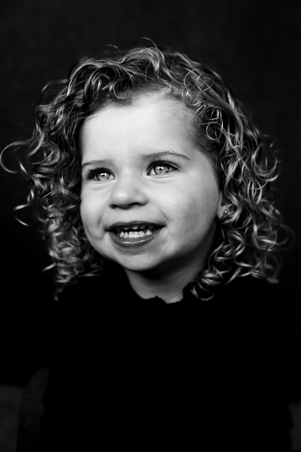 SR-photography-2-in-1-portret-4